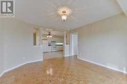 319 - 7373 MARTIN GROVE ROAD | Vaughan Ontario | Slide Image Seventeen