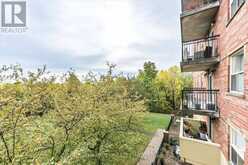 319 - 7373 MARTIN GROVE ROAD | Vaughan Ontario | Slide Image Thirty