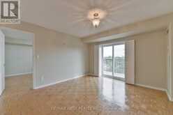 319 - 7373 MARTIN GROVE ROAD | Vaughan Ontario | Slide Image Nineteen