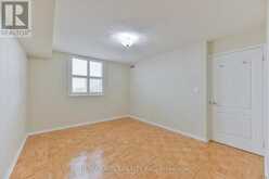 319 - 7373 MARTIN GROVE ROAD | Vaughan Ontario | Slide Image Twenty-two