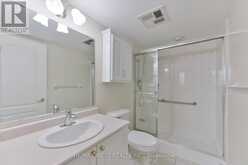 319 - 7373 MARTIN GROVE ROAD | Vaughan Ontario | Slide Image Twenty-four