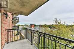 319 - 7373 MARTIN GROVE ROAD | Vaughan Ontario | Slide Image Twenty-eight