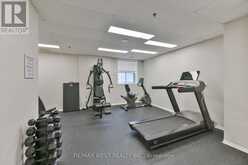 319 - 7373 MARTIN GROVE ROAD | Vaughan Ontario | Slide Image Thirty-one