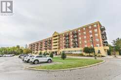 319 - 7373 MARTIN GROVE ROAD | Vaughan Ontario | Slide Image Thirty-seven