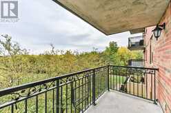 319 - 7373 MARTIN GROVE ROAD | Vaughan Ontario | Slide Image Twenty-nine