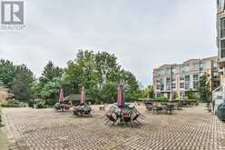 319 - 7373 MARTIN GROVE ROAD | Vaughan Ontario | Slide Image Thirty-two