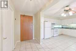 319 - 7373 MARTIN GROVE ROAD | Vaughan Ontario | Slide Image Nine