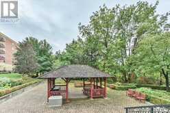 319 - 7373 MARTIN GROVE ROAD | Vaughan Ontario | Slide Image Thirty-four