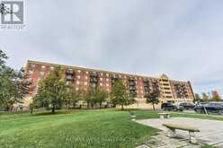 319 - 7373 MARTIN GROVE ROAD | Vaughan Ontario | Slide Image Thirty-eight
