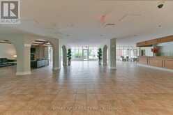 319 - 7373 MARTIN GROVE ROAD | Vaughan Ontario | Slide Image Three