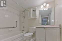 319 - 7373 MARTIN GROVE ROAD | Vaughan Ontario | Slide Image Twenty-six