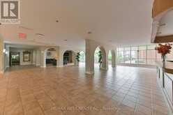 319 - 7373 MARTIN GROVE ROAD | Vaughan Ontario | Slide Image Six