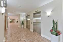 319 - 7373 MARTIN GROVE ROAD | Vaughan Ontario | Slide Image Seven