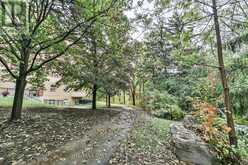 319 - 7373 MARTIN GROVE ROAD | Vaughan Ontario | Slide Image Thirty-six