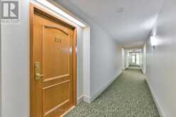 319 - 7373 MARTIN GROVE ROAD | Vaughan Ontario | Slide Image Eight