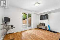 68 BRANDY LANE WAY | Newmarket Ontario | Slide Image Ten