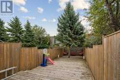 68 BRANDY LANE WAY | Newmarket Ontario | Slide Image Eleven