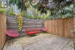 68 BRANDY LANE WAY | Newmarket Ontario | Slide Image Thirteen