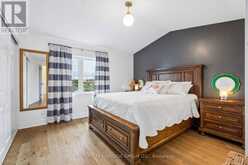 68 BRANDY LANE WAY | Newmarket Ontario | Slide Image Fifteen