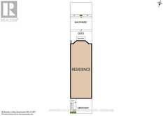 68 BRANDY LANE WAY | Newmarket Ontario | Slide Image Nineteen