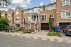 68 BRANDY LANE WAY | Newmarket Ontario | Slide Image Two