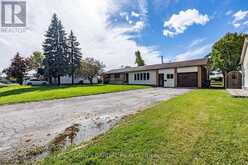 64 CANAL STREET | Georgina Ontario | Slide Image Five