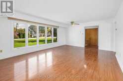 64 CANAL STREET | Georgina Ontario | Slide Image Eight