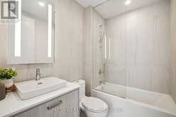 315 - 399 ROYAL ORCHARD BOULEVARD | Markham Ontario | Slide Image Ten