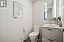 315 - 399 ROYAL ORCHARD BOULEVARD | Markham Ontario | Slide Image Eleven