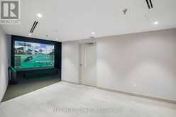 315 - 399 ROYAL ORCHARD BOULEVARD | Markham Ontario | Slide Image Thirteen
