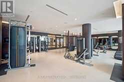 315 - 399 ROYAL ORCHARD BOULEVARD | Markham Ontario | Slide Image Sixteen