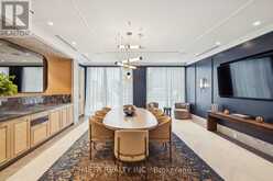 315 - 399 ROYAL ORCHARD BOULEVARD | Markham Ontario | Slide Image Seventeen