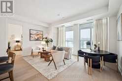 315 - 399 ROYAL ORCHARD BOULEVARD | Markham Ontario | Slide Image One