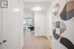 315 - 399 ROYAL ORCHARD BOULEVARD | Markham Ontario | Slide Image Two