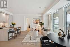 315 - 399 ROYAL ORCHARD BOULEVARD | Markham Ontario | Slide Image Four