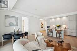 315 - 399 ROYAL ORCHARD BOULEVARD | Markham Ontario | Slide Image Five