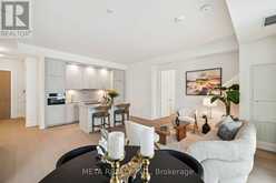 315 - 399 ROYAL ORCHARD BOULEVARD | Markham Ontario | Slide Image Six