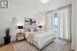 315 - 399 ROYAL ORCHARD BOULEVARD | Markham Ontario | Slide Image Seven