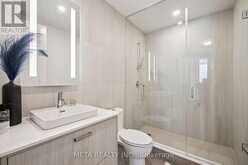 315 - 399 ROYAL ORCHARD BOULEVARD | Markham Ontario | Slide Image Eight
