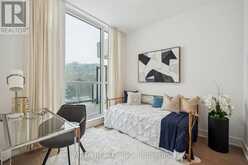 315 - 399 ROYAL ORCHARD BOULEVARD | Markham Ontario | Slide Image Nine
