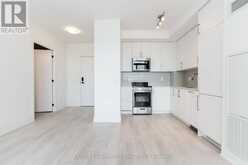 614 - 2450 OLD BRONTE ROAD | Oakville Ontario | Slide Image Ten