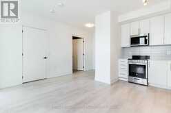 614 - 2450 OLD BRONTE ROAD | Oakville Ontario | Slide Image Eleven
