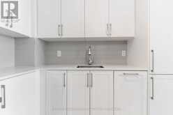 614 - 2450 OLD BRONTE ROAD | Oakville Ontario | Slide Image Thirteen
