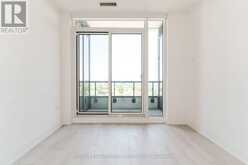 614 - 2450 OLD BRONTE ROAD | Oakville Ontario | Slide Image Seventeen