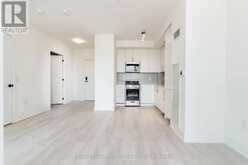 614 - 2450 OLD BRONTE ROAD | Oakville Ontario | Slide Image Eighteen