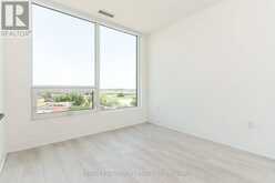 614 - 2450 OLD BRONTE ROAD | Oakville Ontario | Slide Image Nineteen