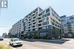 614 - 2450 OLD BRONTE ROAD | Oakville Ontario | Slide Image One