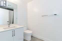 614 - 2450 OLD BRONTE ROAD | Oakville Ontario | Slide Image Twenty-four