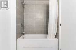 614 - 2450 OLD BRONTE ROAD | Oakville Ontario | Slide Image Twenty-six