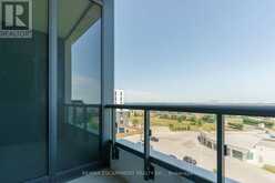614 - 2450 OLD BRONTE ROAD | Oakville Ontario | Slide Image Thirty